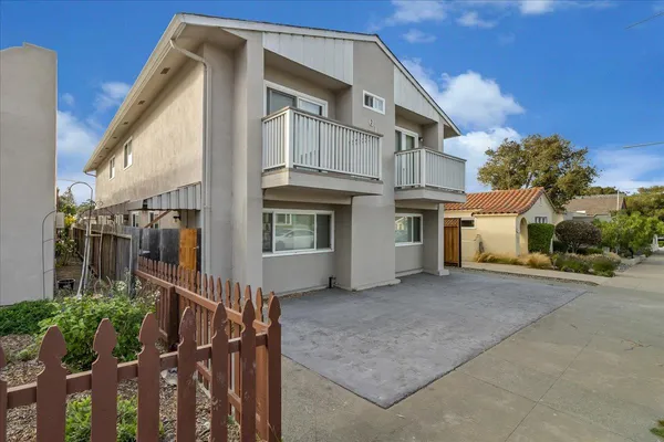 $2,299,000 | 618 Forest Avenue, Pacific Grove, CA 93950