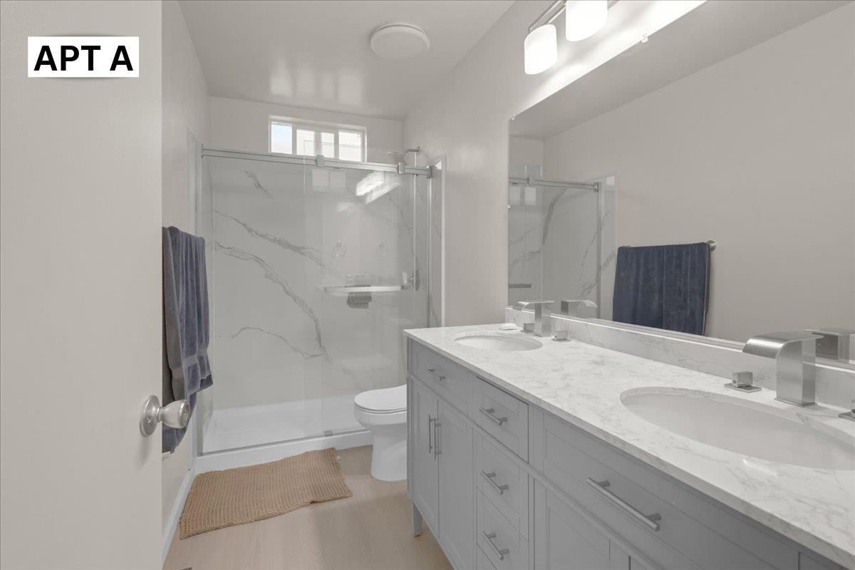 618 Forest Avenue Pacific Grove, CA 93950 - Photo 16 of 78