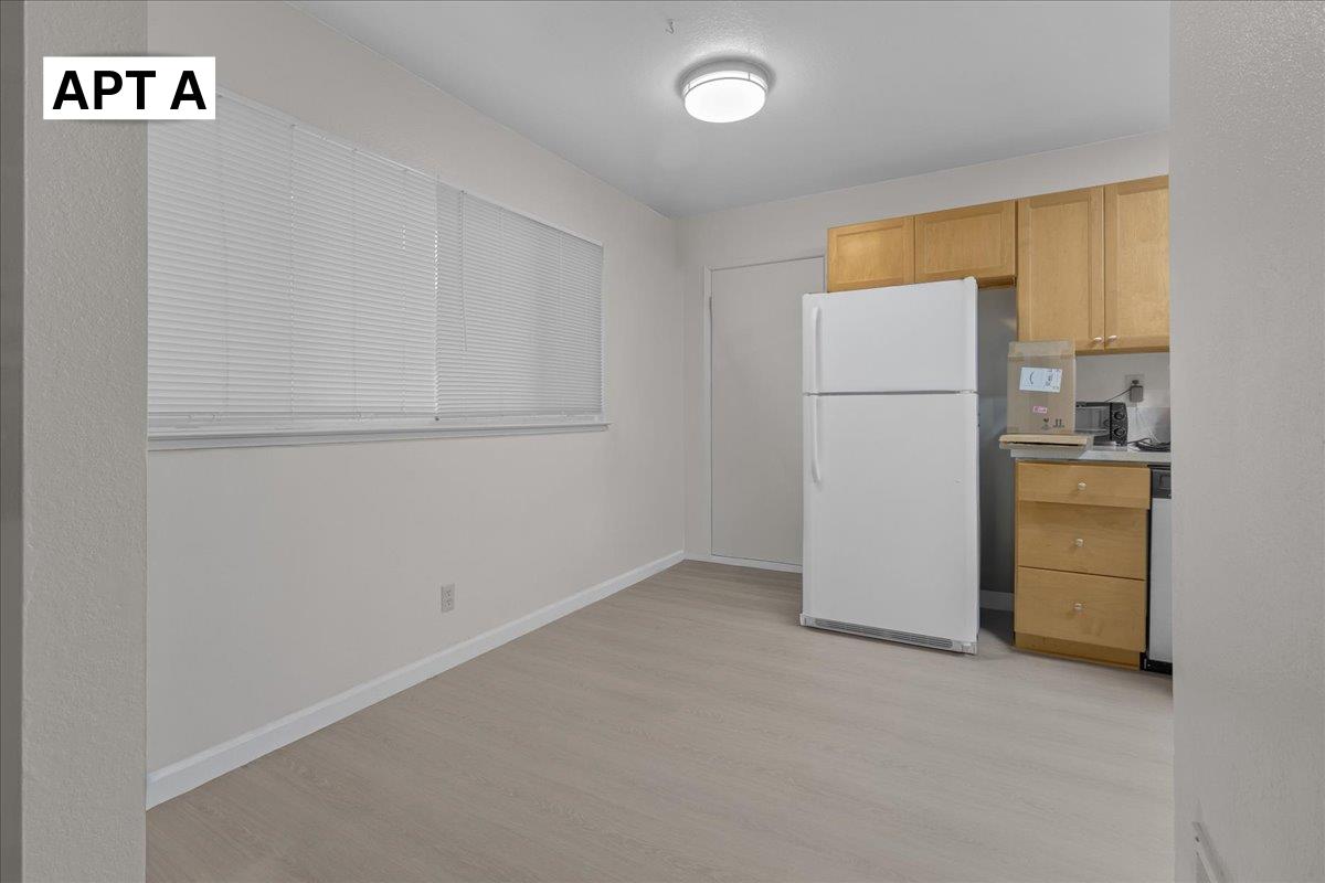 618 Forest Avenue Pacific Grove, CA 93950 - Photo 19 of 78