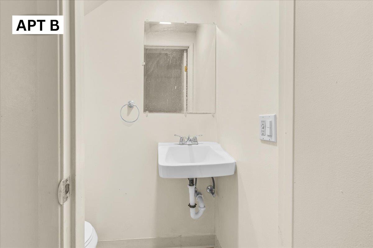 618 Forest Avenue Pacific Grove, CA 93950 - Photo 26 of 78