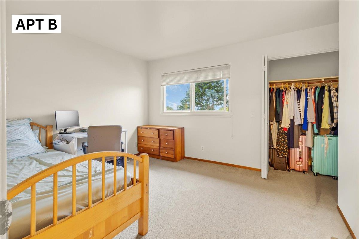 618 Forest Avenue Pacific Grove, CA 93950 - Photo 29 of 78