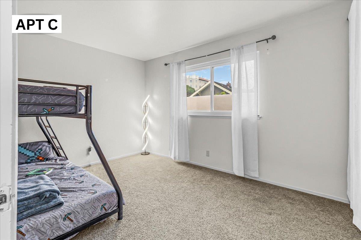 618 Forest Avenue Pacific Grove, CA 93950 - Photo 39 of 78