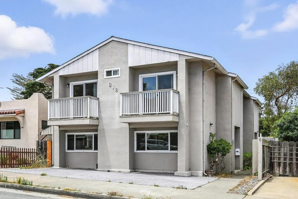 618 Forest Avenue Pacific Grove, CA 93950 - Photo 4 of 78