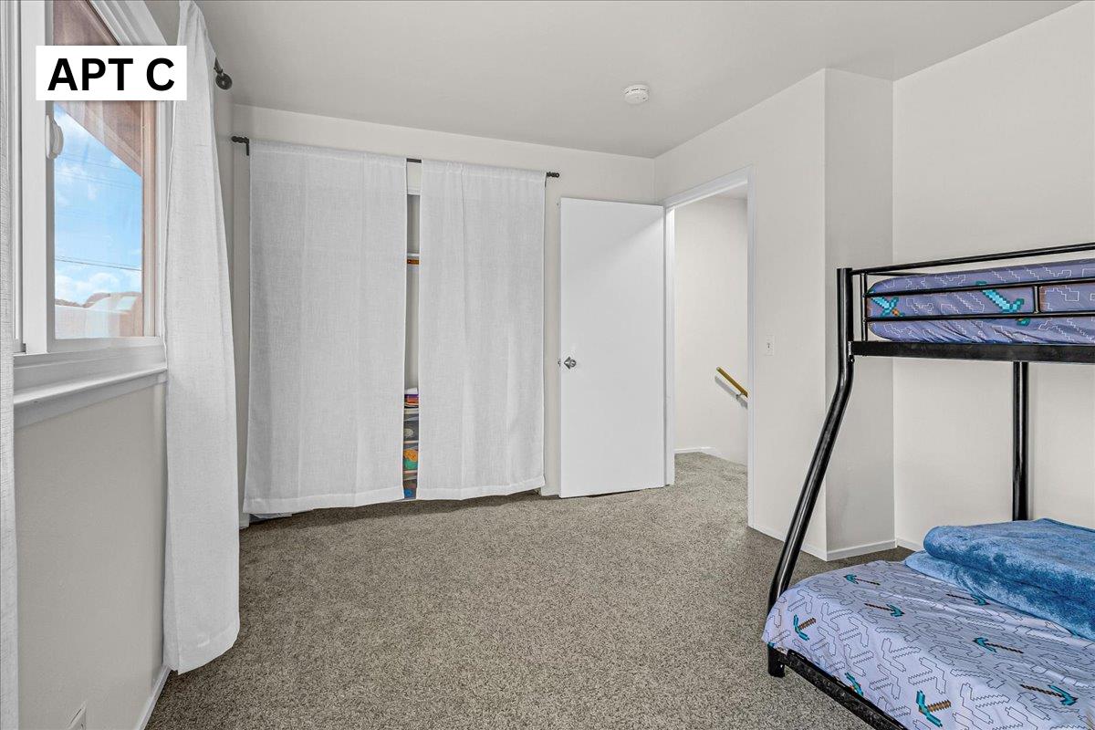 618 Forest Avenue Pacific Grove, CA 93950 - Photo 41 of 78