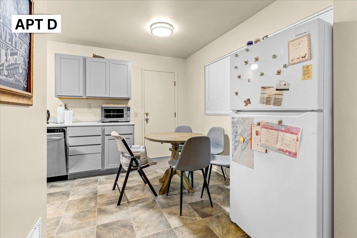 618 Forest Avenue Pacific Grove, CA 93950 - Photo 48 of 78