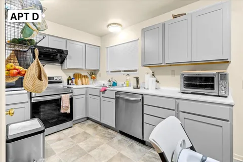 $2,480,000 | 618 Forest Avenue, Pacific Grove, CA 93950