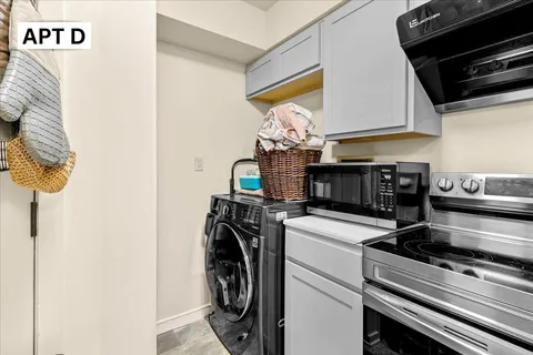 $2,480,000 | 618 Forest Avenue, Pacific Grove, CA 93950