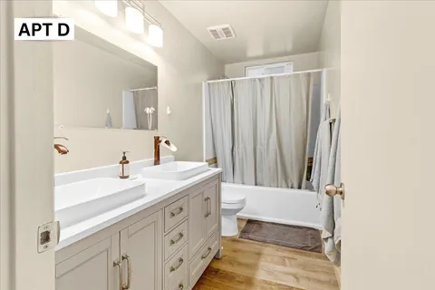 $2,480,000 | 618 Forest Avenue, Pacific Grove, CA 93950