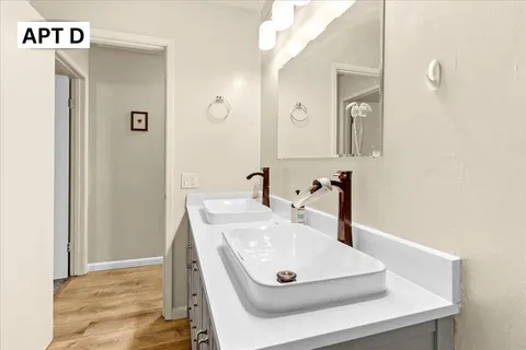 $2,480,000 | 618 Forest Avenue, Pacific Grove, CA 93950