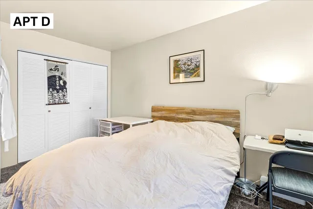 $2,480,000 | 618 Forest Avenue, Pacific Grove, CA 93950