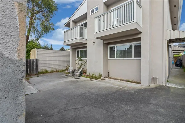 $2,480,000 | 618 Forest Avenue, Pacific Grove, CA 93950