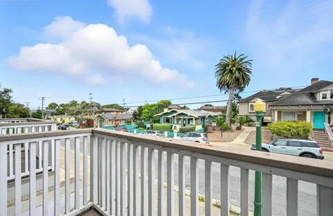 $2,480,000 | 618 Forest Avenue, Pacific Grove, CA 93950
