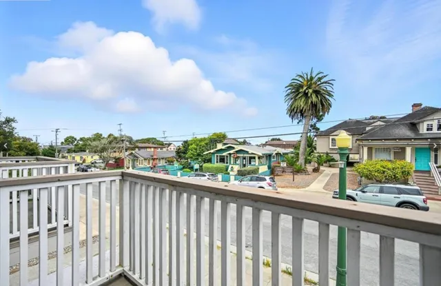 $2,480,000 | 618 Forest Avenue, Pacific Grove, CA 93950