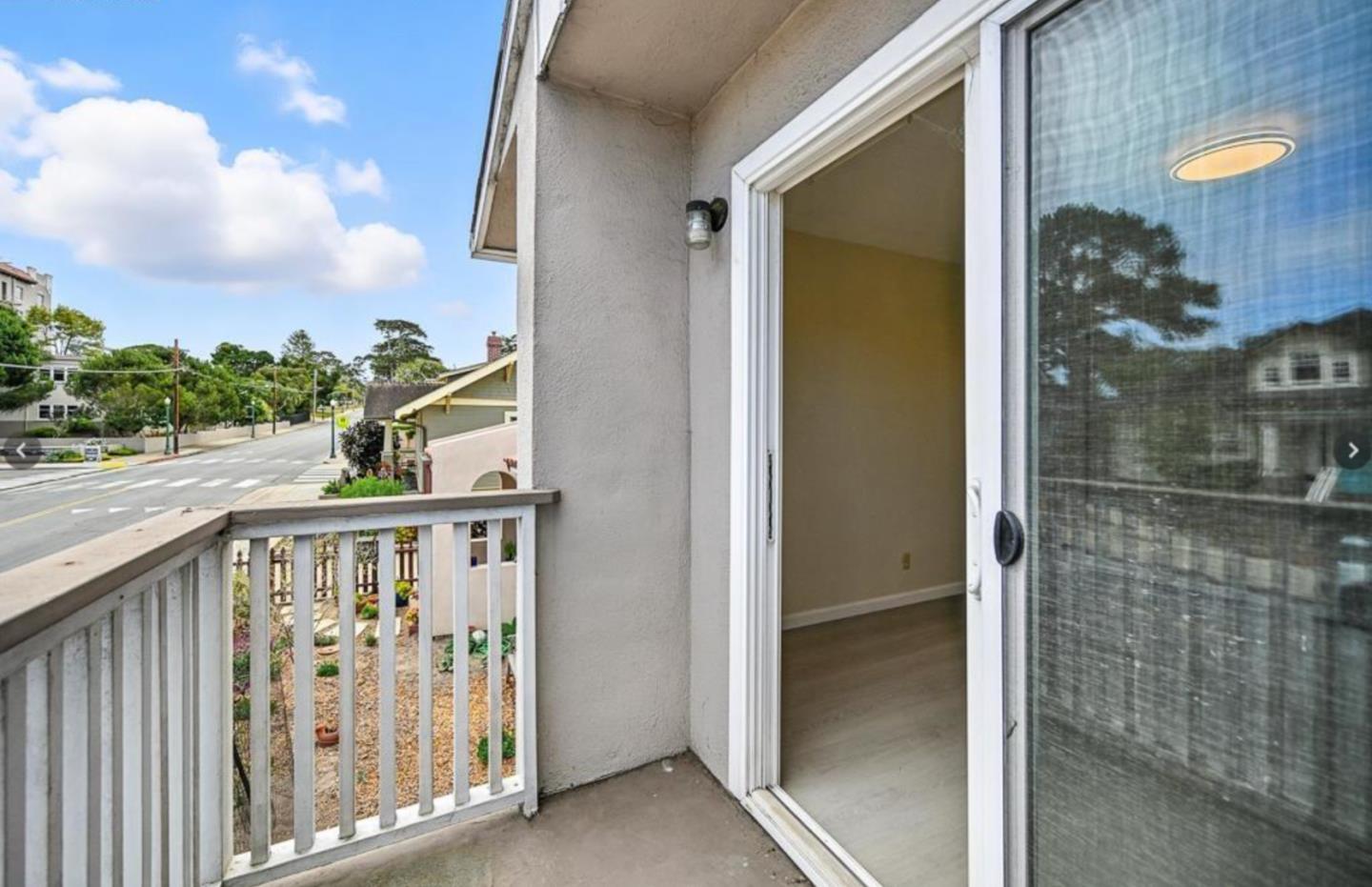 618 Forest Avenue Pacific Grove, CA 93950 - Photo 60 of 78