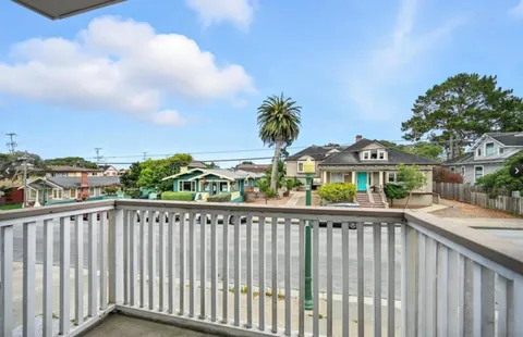 $2,480,000 | 618 Forest Avenue, Pacific Grove, CA 93950