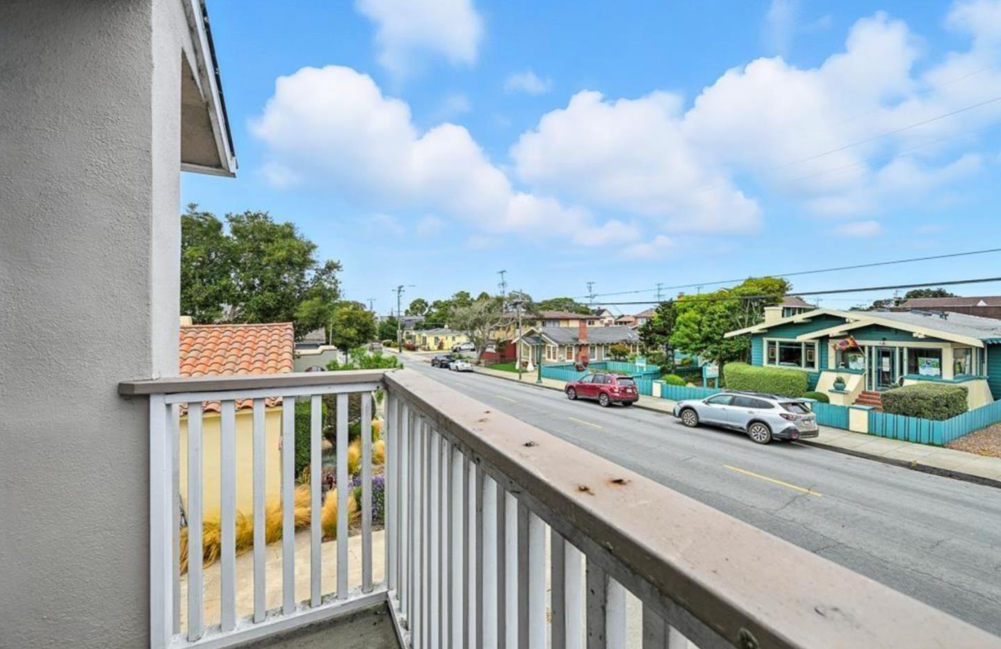 618 Forest Avenue Pacific Grove, CA 93950 - Photo 63 of 78