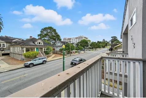 $2,480,000 | 618 Forest Avenue, Pacific Grove, CA 93950