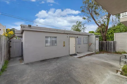 $2,480,000 | 618 Forest Avenue, Pacific Grove, CA 93950