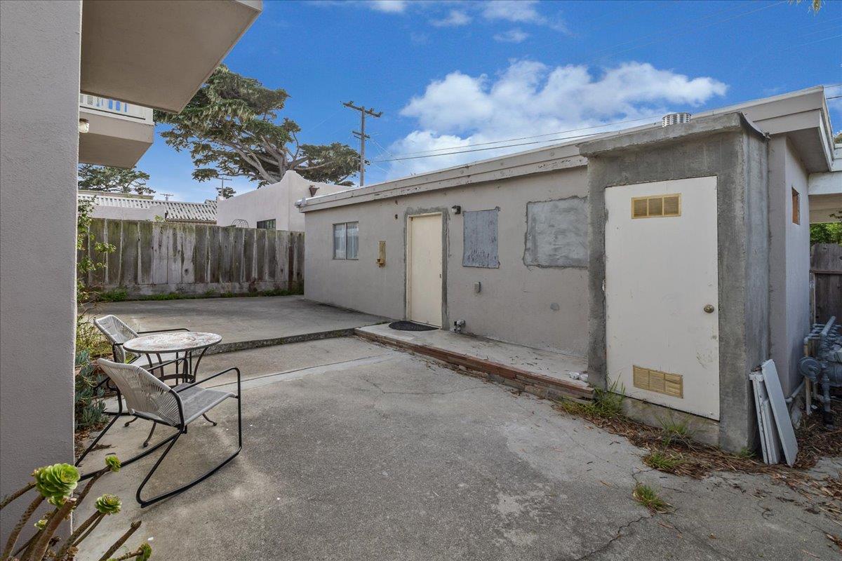 618 Forest Avenue Pacific Grove, CA 93950 - Photo 66 of 78