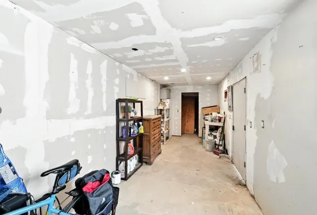 $2,480,000 | 618 Forest Avenue, Pacific Grove, CA 93950