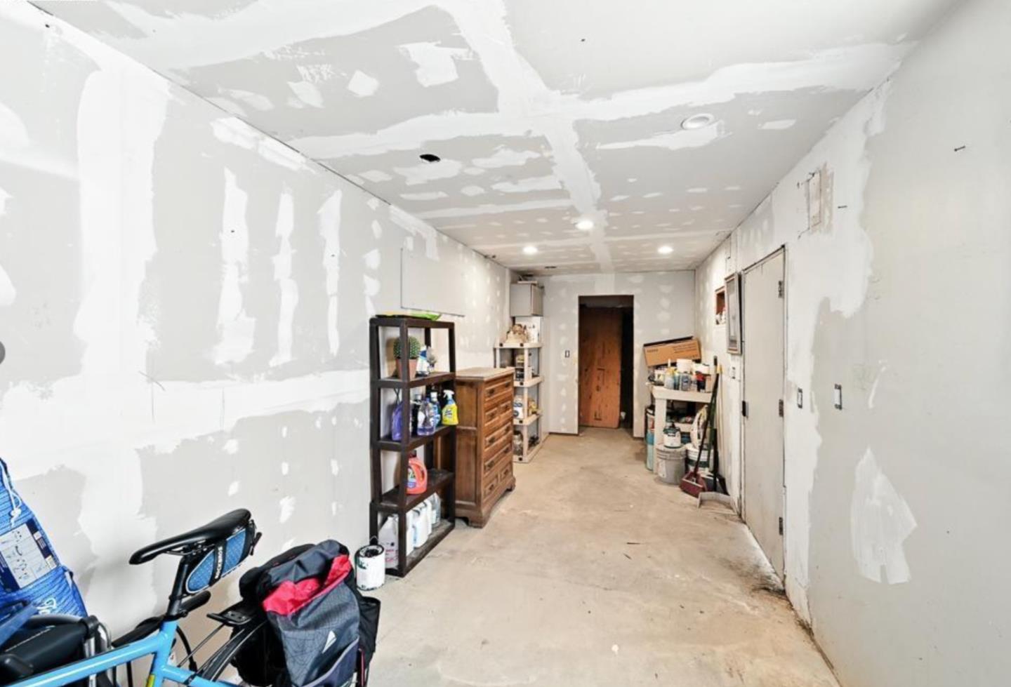 618 Forest Avenue Pacific Grove, CA 93950 - Photo 67 of 78