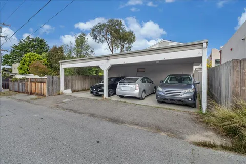 $2,480,000 | 618 Forest Avenue, Pacific Grove, CA 93950