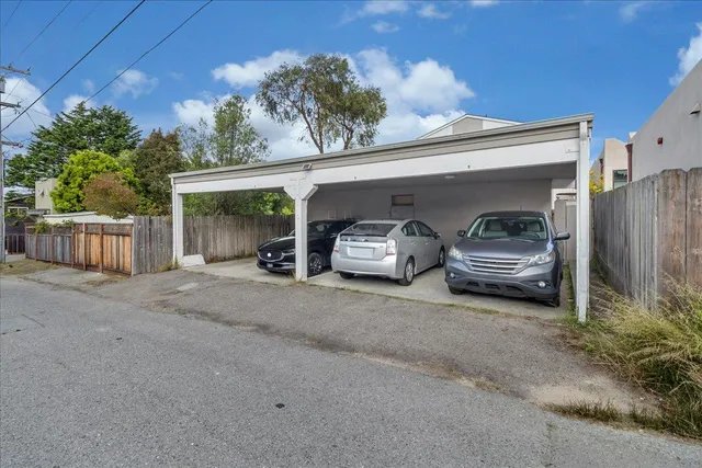 $2,480,000 | 618 Forest Avenue, Pacific Grove, CA 93950