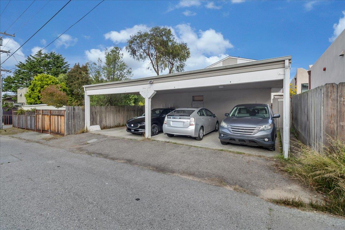 618 Forest Avenue Pacific Grove, CA 93950 - Photo 68 of 78