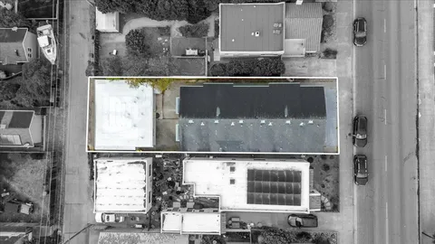 $2,480,000 | 618 Forest Avenue, Pacific Grove, CA 93950