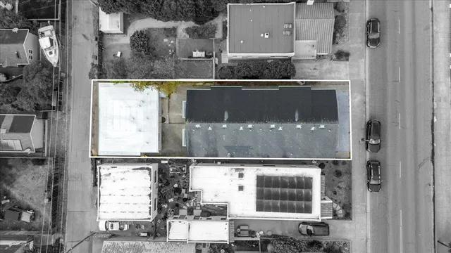 $2,480,000 | 618 Forest Avenue, Pacific Grove, CA 93950