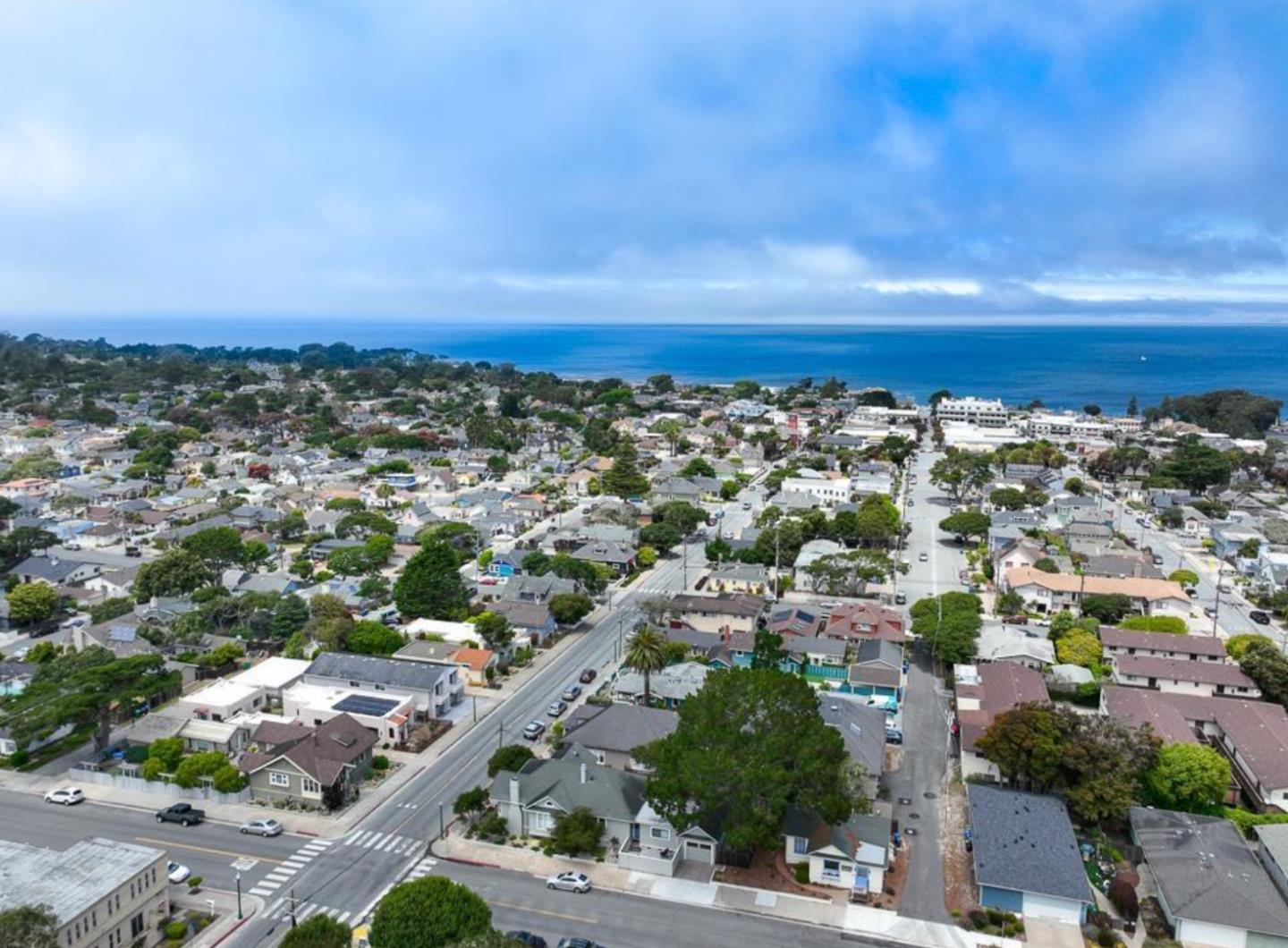 618 Forest Avenue Pacific Grove, CA 93950 - Photo 71 of 78