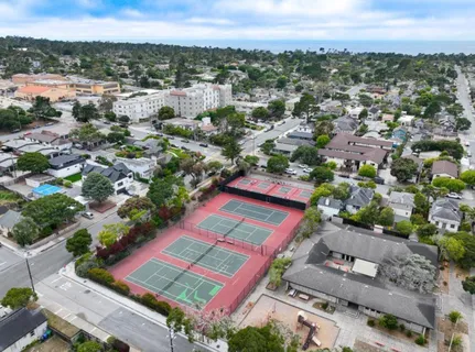 $2,480,000 | 618 Forest Avenue, Pacific Grove, CA 93950