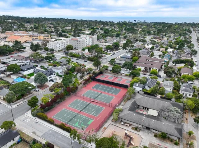 $2,480,000 | 618 Forest Avenue, Pacific Grove, CA 93950