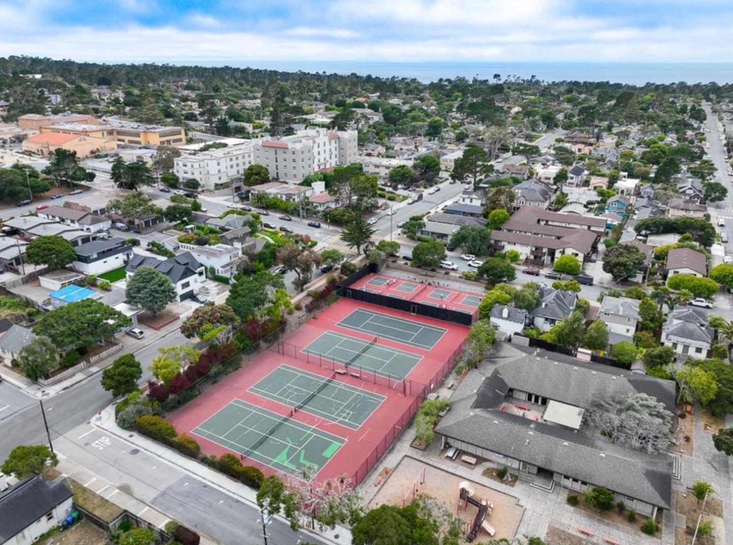 618 Forest Avenue Pacific Grove, CA 93950 - Photo 72 of 78