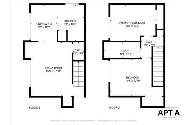 $2,480,000 | 618 Forest Avenue, Pacific Grove, CA 93950