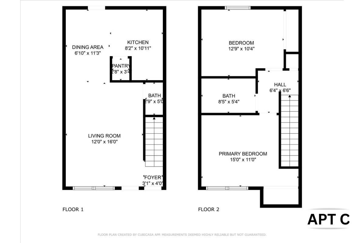 618 Forest Avenue Pacific Grove, CA 93950 - Photo 77 of 78