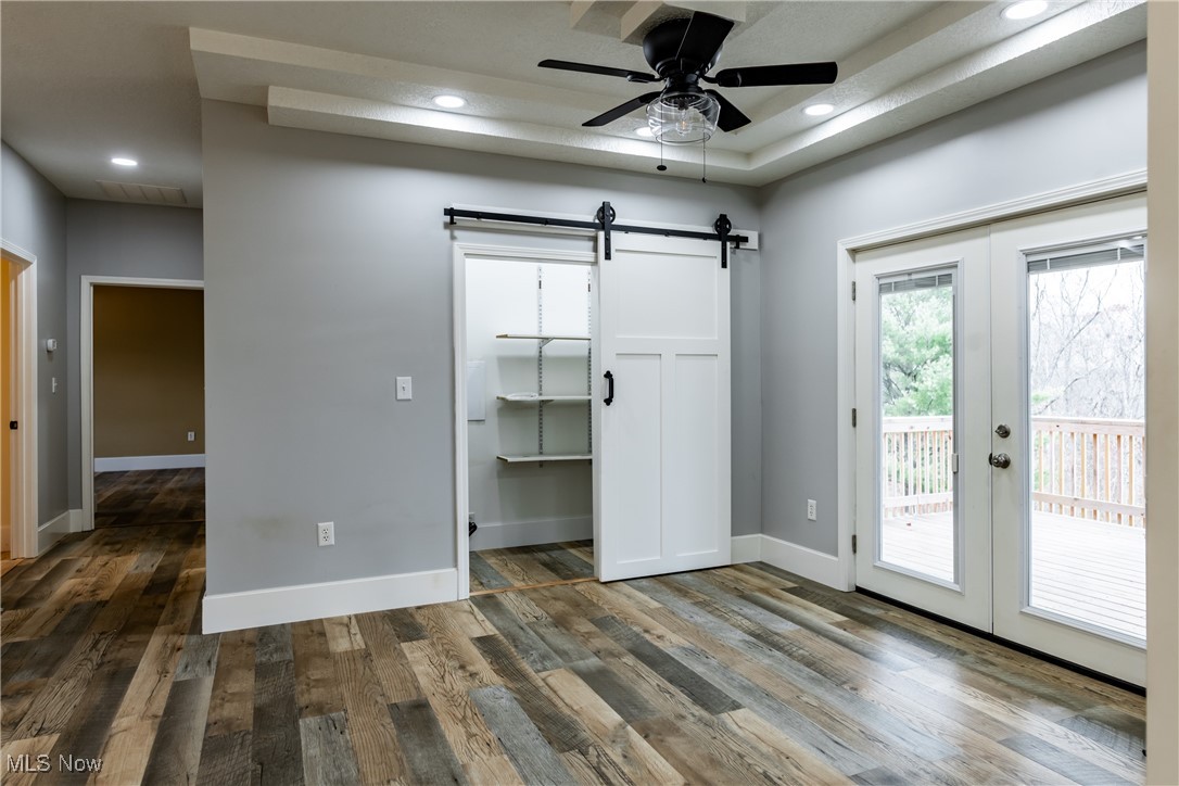2951 Sealy Ridge Road Vincent, OH 45784 - Photo 10 of 35 Gallery Image 10