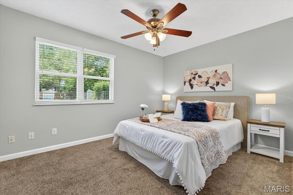 117 1st Avenue Edwardsville, IL 62025 - Photo 15 of 25 Gallery Image 15