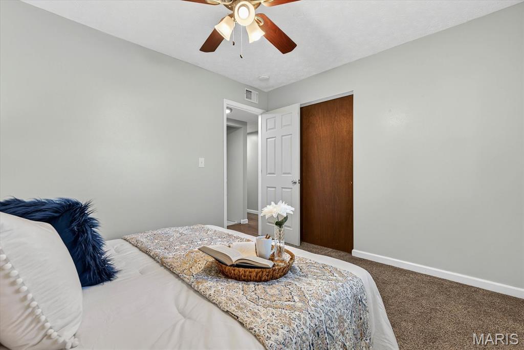 117 1st Avenue Edwardsville, IL 62025 - Photo 16 of 25 Gallery Image 16
