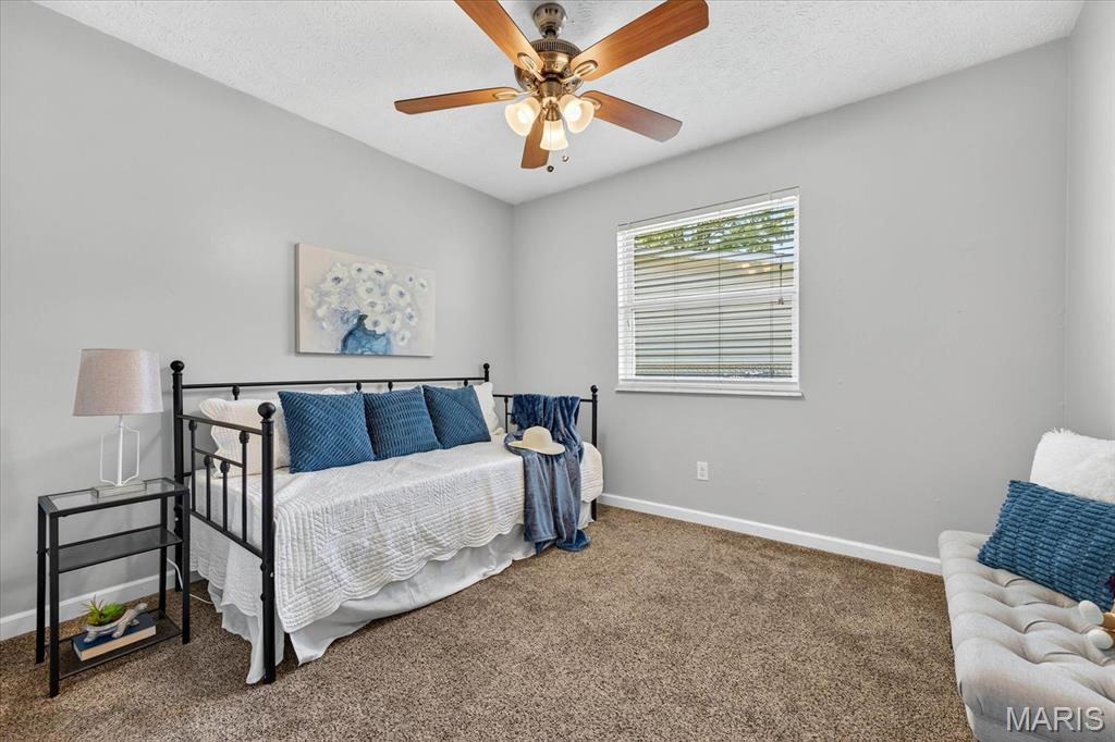 117 1st Avenue Edwardsville, IL 62025 - Photo 17 of 25 Gallery Image 17