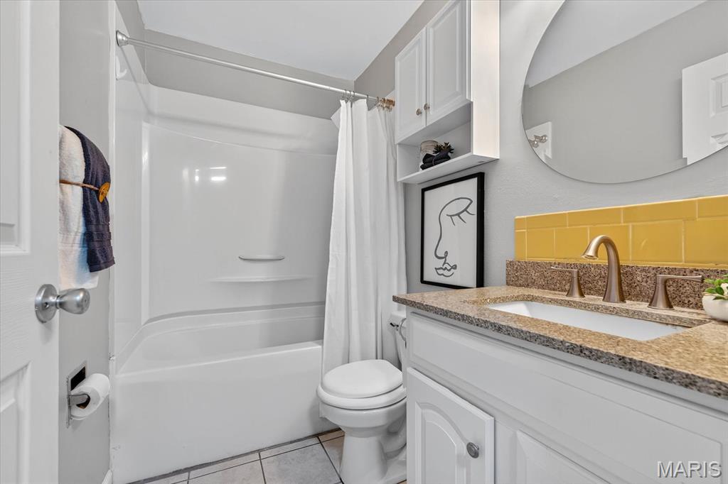 117 1st Avenue Edwardsville, IL 62025 - Photo 19 of 25 Gallery Image 19