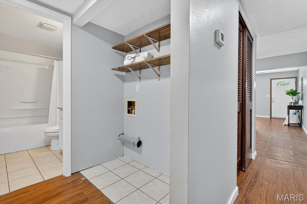117 1st Avenue Edwardsville, IL 62025 - Photo 20 of 25 Gallery Image 20