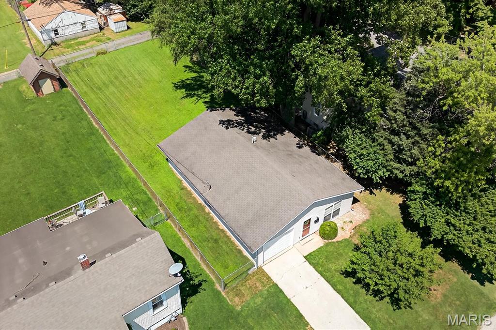 117 1st Avenue Edwardsville, IL 62025 - Photo 23 of 25 Gallery Image 23