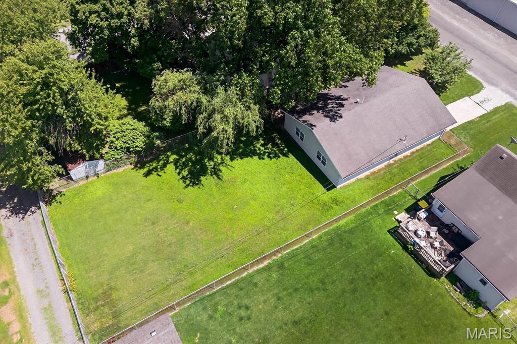 117 1st Avenue Edwardsville, IL 62025 - Photo 24 of 25 Gallery Image 24