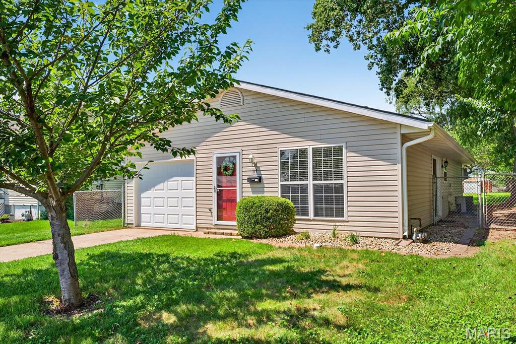 117 1st Avenue Edwardsville, IL 62025 - Photo 3 of 25 Gallery Image 3