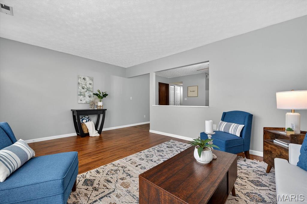 117 1st Avenue Edwardsville, IL 62025 - Photo 9 of 25 Gallery Image 9