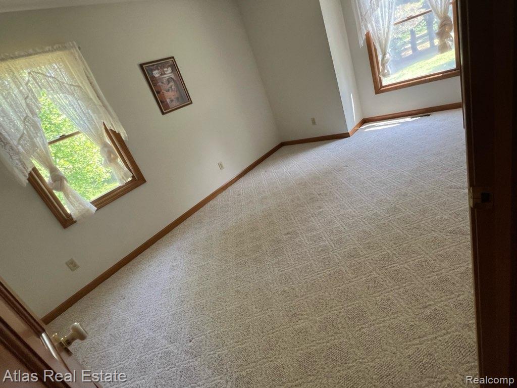 6075 Mayville Road Clifford, MI 48727 - Photo 16 of 24