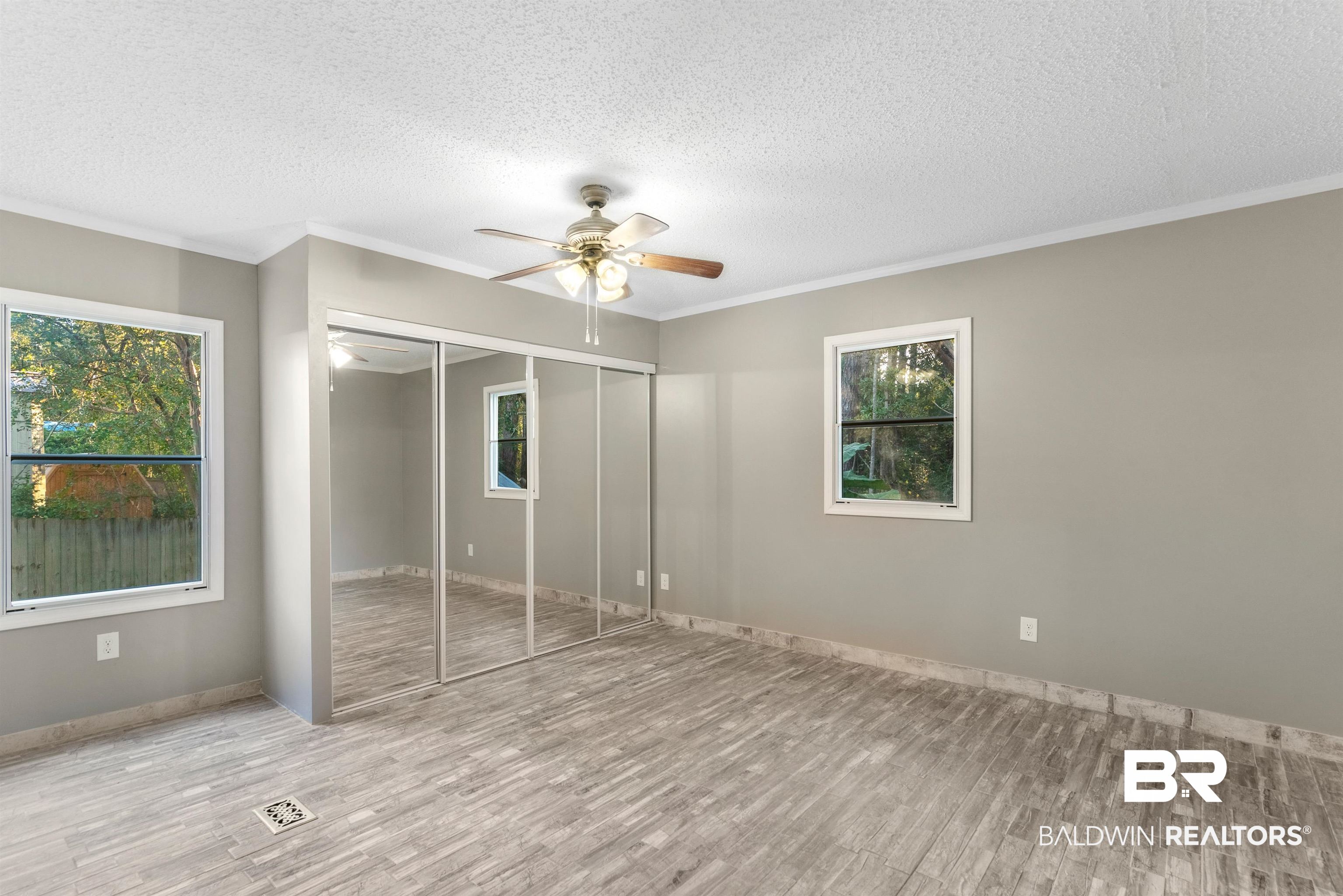 9523 Redfish Drive Elberta, AL 36530 - Photo 22 of 35