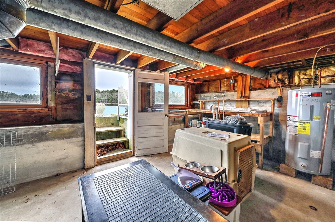 125 Reservoir Road Coventry, RI 02816 - Photo 21 of 27 Gallery Image 21