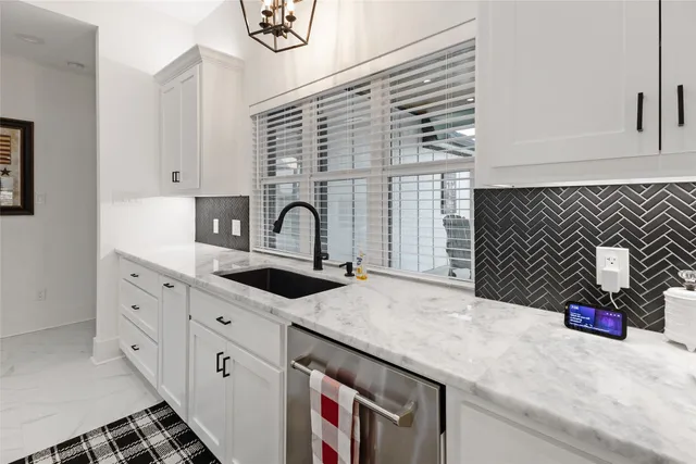 $1,700,000 | 6770 Fm 1372 Road, North Zulch, TX 77872